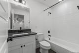 116 Timber Heights - Photo 33