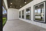 116 Timber Heights - Photo 35