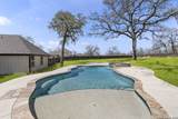 116 Timber Heights - Photo 36