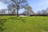 116 Timber Heights - Photo 37