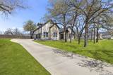 116 Timber Heights - Photo 38