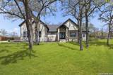 116 Timber Heights - Photo 39
