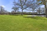 116 Timber Heights - Photo 40