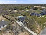 116 Timber Heights - Photo 41
