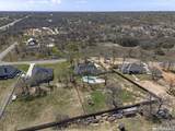 116 Timber Heights - Photo 42