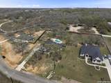 116 Timber Heights - Photo 43