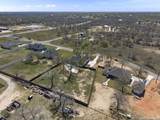 116 Timber Heights - Photo 44