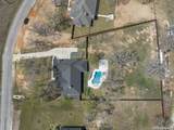 116 Timber Heights - Photo 45
