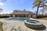 116 Timber Heights - Photo 46