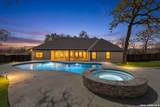 116 Timber Heights - Photo 47