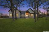 116 Timber Heights - Photo 48