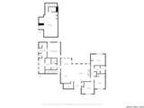116 Timber Heights - Photo 49
