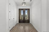116 Timber Heights - Photo 5