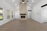 116 Timber Heights - Photo 7