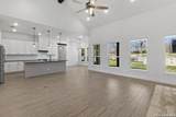 116 Timber Heights - Photo 9