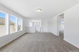 124 Lucy Landing - Photo 10