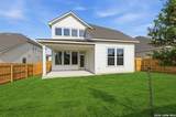 124 Lucy Landing - Photo 11