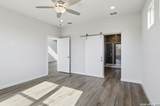 124 Lucy Landing - Photo 5