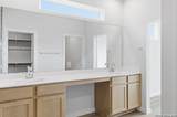 124 Lucy Landing - Photo 7