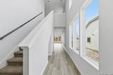 124 Lucy Landing - Photo 8