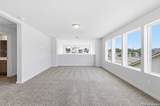 124 Lucy Landing - Photo 9