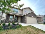 29529 Spring Copper - Photo 1