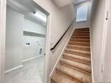29529 Spring Copper - Photo 10