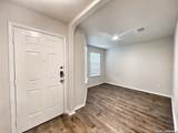 29529 Spring Copper - Photo 12