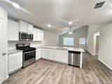 29529 Spring Copper - Photo 20