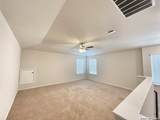 29529 Spring Copper - Photo 21