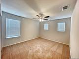29529 Spring Copper - Photo 24