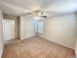 29529 Spring Copper - Photo 25