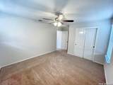 29529 Spring Copper - Photo 26