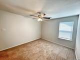 29529 Spring Copper - Photo 29