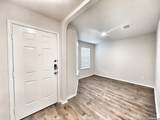29529 Spring Copper - Photo 3
