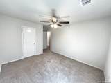 29529 Spring Copper - Photo 30