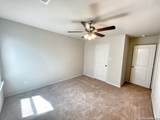 29529 Spring Copper - Photo 31