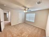 29529 Spring Copper - Photo 32