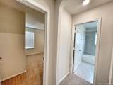 29529 Spring Copper - Photo 33