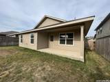 29529 Spring Copper - Photo 41