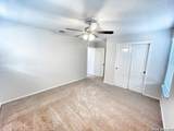 29529 Spring Copper - Photo 5