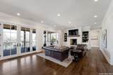 232 Laguna Rio - Photo 10