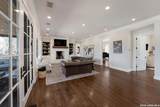 232 Laguna Rio - Photo 11