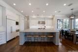 232 Laguna Rio - Photo 12