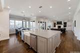 232 Laguna Rio - Photo 13