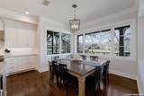 232 Laguna Rio - Photo 14