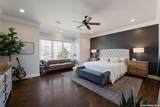 232 Laguna Rio - Photo 16