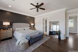 232 Laguna Rio - Photo 17