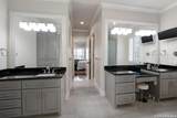 232 Laguna Rio - Photo 18
