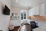 232 Laguna Rio - Photo 21